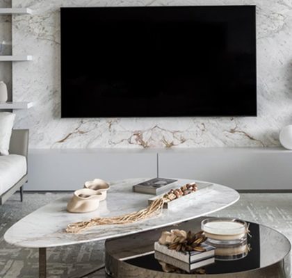 Blog-post-O-que-está-em-alta-na-decoração