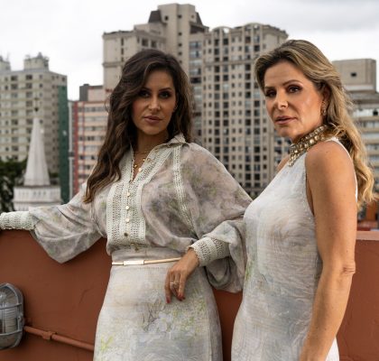postmoda-01